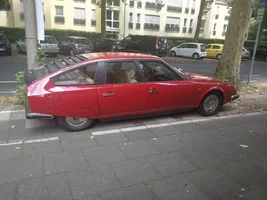 IMG_20240718_142411.webp IMG_20240718_142411.webp