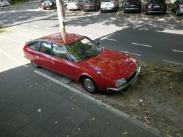 IMG_20240718_164212.webp IMG_20240718_164212.webp