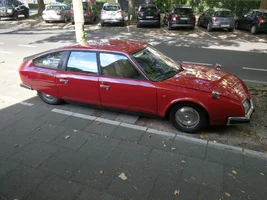 IMG_20240718_164218.webp IMG_20240718_164218.webp