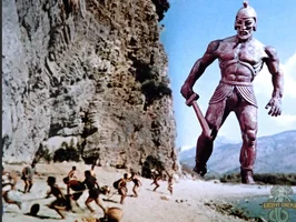 1769365769131.webp 1769365769131.webp