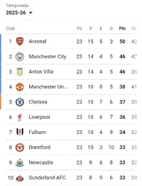 13241.webp 13241.webp