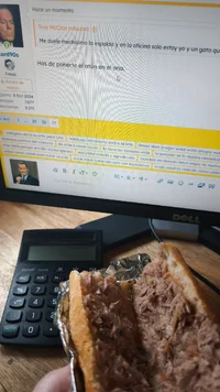 IMG_20260126_094344.webp IMG_20260126_094344.webp