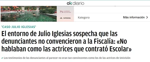 Screenshot_470.webp Screenshot_470.webp