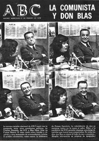 1769425224133.webp 1769425224133.webp