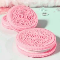 1769445629051.webp 1769445629051.webp