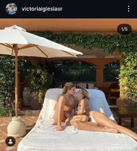 Screenshot_2026-01-26-21-21-05-96_1c337646f29875672b5a61192b9010f9.webp Screenshot_2026-01-26-21-21-05-96_1c337646f29875672b5a61192b9010f9.webp