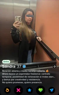 20260127_145824.webp 20260127_145824.webp