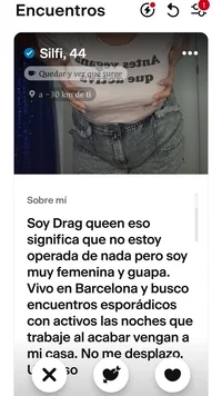 1769530796-picsay.webp 1769530796-picsay.webp