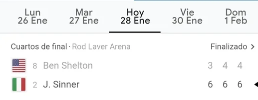 13506.webp 13506.webp