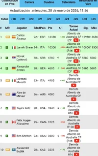 13503.webp 13503.webp