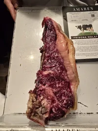 20260122_205329.webp 20260122_205329.webp