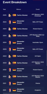 13571.webp 13571.webp