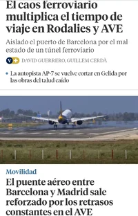 20260129_102744.webp 20260129_102744.webp