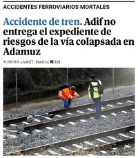 20260129_111256.webp 20260129_111256.webp