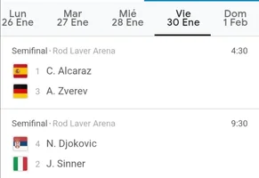 Screenshot_20260129_110702.webp Screenshot_20260129_110702.webp