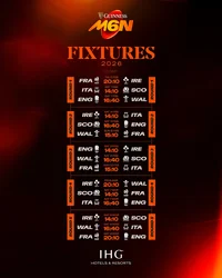 M6N_Fixtures_1080x1350_2026_EN__1_.webp M6N_Fixtures_1080x1350_2026_EN__1_.webp