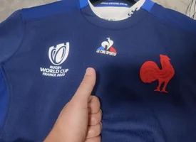 Screenshot_478.webp Screenshot_478.webp