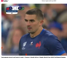 Screenshot_479.webp Screenshot_479.webp