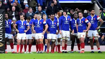 665693671_223620110_1024x576.webp 665693671_223620110_1024x576.webp