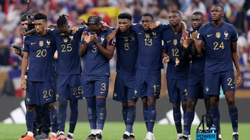 argentina_v_france_final_-_fifa_world_cup_qatar_2022.webp argentina_v_france_final_-_fifa_world_cup_qatar_2022.webp