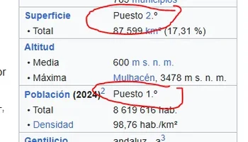 1769730410643.webp 1769730410643.webp