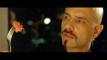 1769761806506.webp 1769761806506.webp