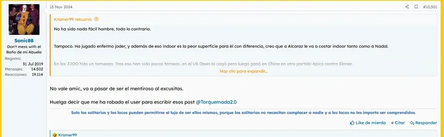 Screenshot_482.webp Screenshot_482.webp