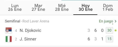 13787.webp 13787.webp