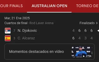 Screenshot_2026-01-30-16-14-41-69_40deb401b9ffe8e1df2f1cc5ba480b12.webp Screenshot_2026-01-30-16-14-41-69_40deb401b9ffe8e1df2f1cc5ba480b12.webp