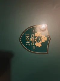 1000102481.webp 1000102481.webp