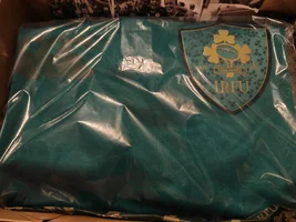 1000102482.webp 1000102482.webp