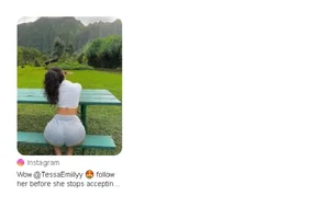 Carolex.webp Carolex.webp