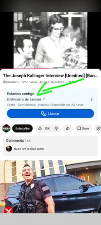 Screenshot_20260131-164441 (1).webp Screenshot_20260131-164441 (1).webp