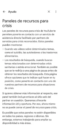 Screenshot_20260131-164425.webp Screenshot_20260131-164425.webp