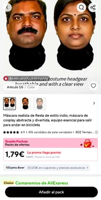 Screenshot_20260131_170334_AliExpress.webp Screenshot_20260131_170334_AliExpress.webp