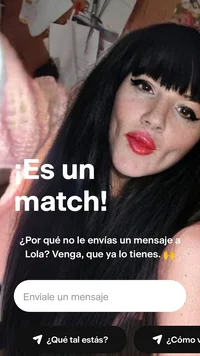 1769879287-picsay.webp 1769879287-picsay.webp