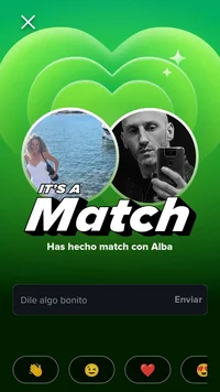 1769880708-picsay.webp 1769880708-picsay.webp