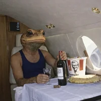 IMG_8492.webp IMG_8492.webp