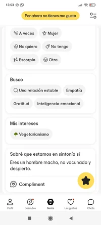 WhatsApp Image 2026-02-01 at 13.53.34 (1).webp WhatsApp Image 2026-02-01 at 13.53.34 (1).webp