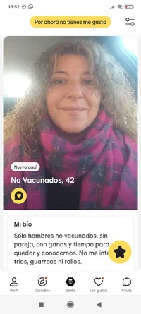 WhatsApp Image 2026-02-01 at 13.53.34.webp WhatsApp Image 2026-02-01 at 13.53.34.webp