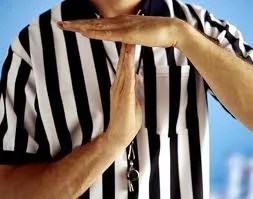 IMG-20260201-WA0000.webp IMG-20260201-WA0000.webp