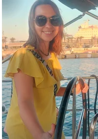 Screenshot_20260201_211646_Bumble.webp Screenshot_20260201_211646_Bumble.webp