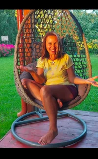 Screenshot_20260201_211659_Bumble.webp Screenshot_20260201_211659_Bumble.webp