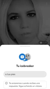 1770049858-picsay.webp 1770049858-picsay.webp