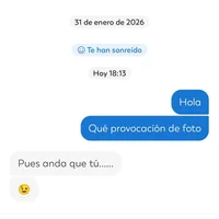 Screenshot_20260202-204147542-picsay.webp Screenshot_20260202-204147542-picsay.webp