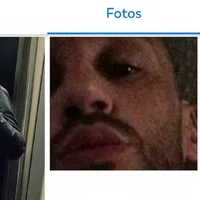 Screenshot_20260202-204200419-picsay.webp Screenshot_20260202-204200419-picsay.webp