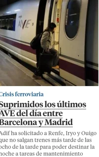 Screenshot 2026-02-02 231432.webp Screenshot 2026-02-02 231432.webp