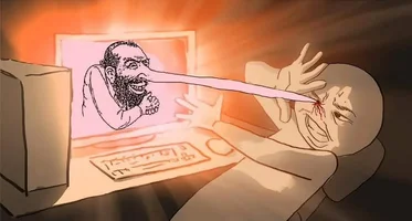 FB_IMG_1760451774435.webp FB_IMG_1760451774435.webp