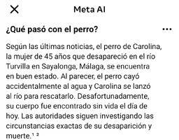 Screenshot_2026-02-06-22-32-20-20_a23b203fd3aafc6dcb84e438dda678b6.webp Screenshot_2026-02-06-22-32-20-20_a23b203fd3aafc6dcb84e438dda678b6.webp