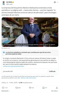 1770547542207.webp 1770547542207.webp